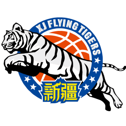美因茨