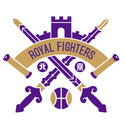 基尔